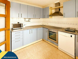 Продается 4 комнатная квартира Испания, Torrevieja