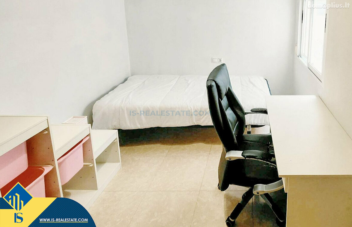 Продается 4 комнатная квартира Испания, Torrevieja