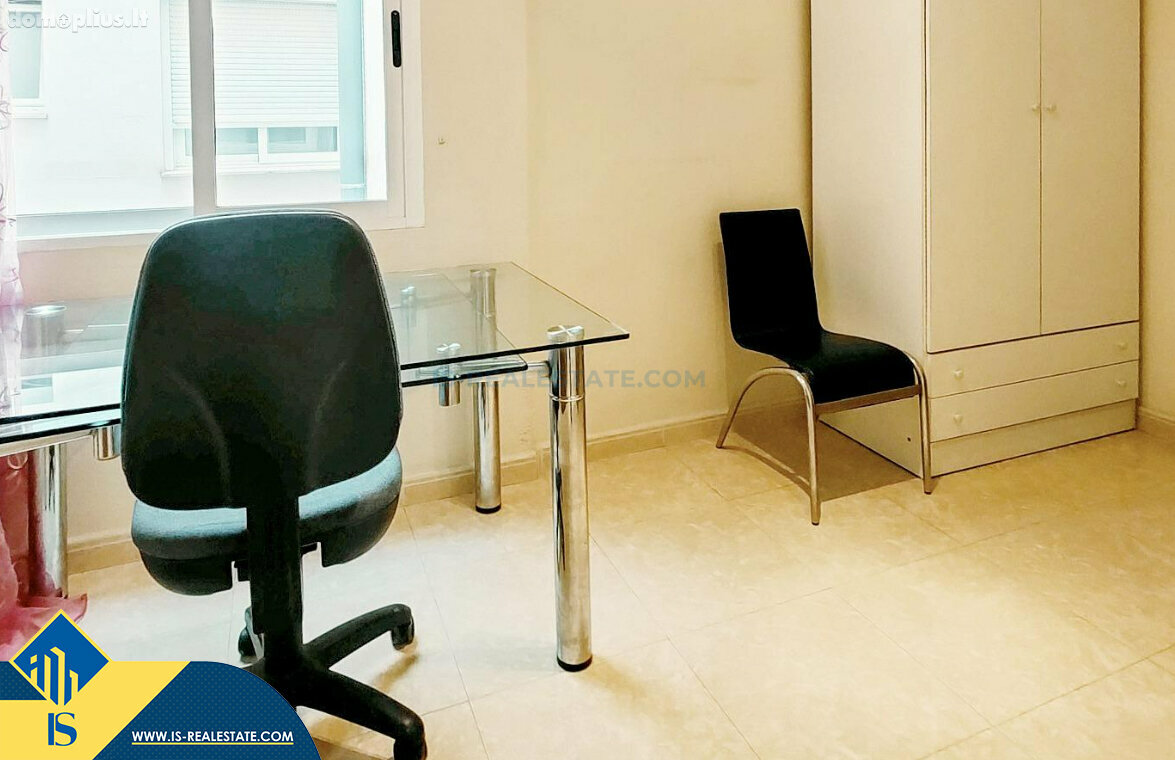 Продается 4 комнатная квартира Испания, Torrevieja
