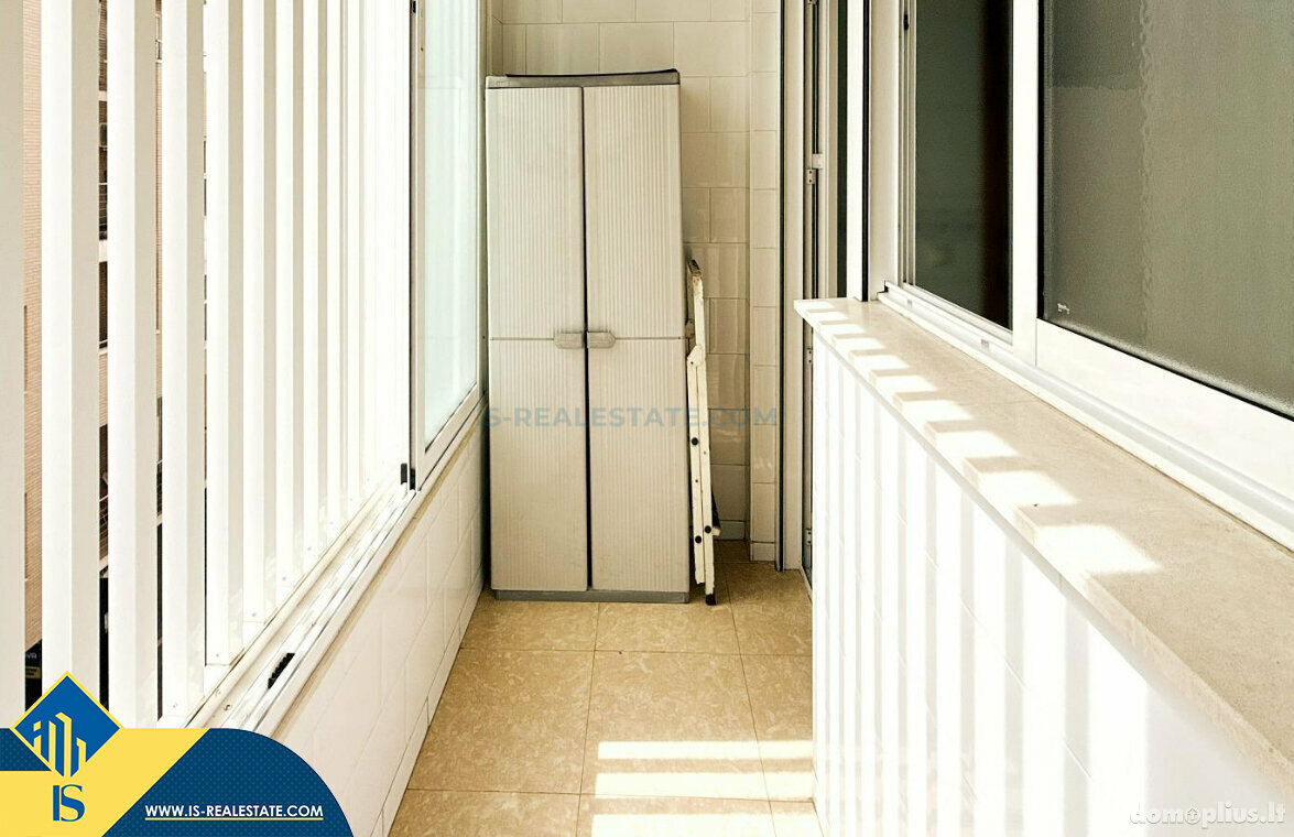 Продается 4 комнатная квартира Испания, Torrevieja