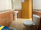 Parduodamas 4 kambarių butas Ispanijoje, Torrevieja (20 nuotrauka)