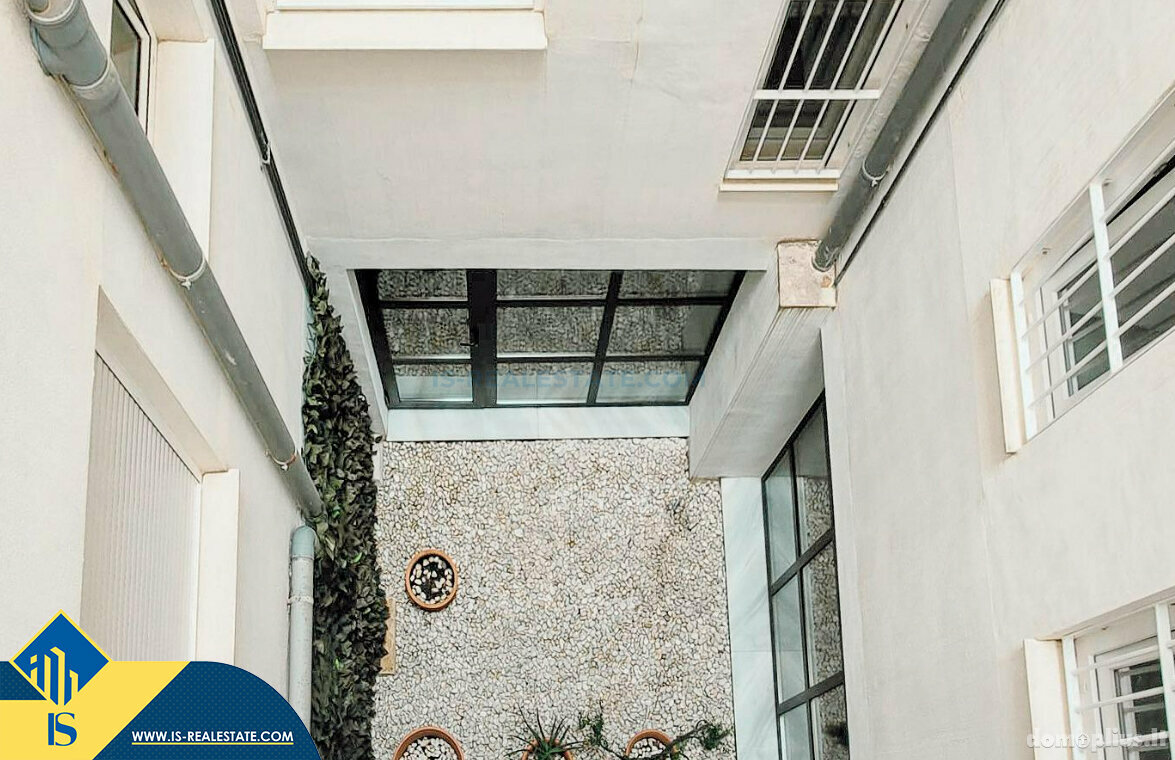 Продается 4 комнатная квартира Испания, Torrevieja