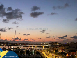 2 комнатная квартира Испания, Ibiza