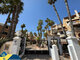 Parduodamas 4 kambarių butas Ispanijoje, Torrevieja (1 nuotrauka)