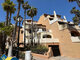 Parduodamas 4 kambarių butas Ispanijoje, Torrevieja (2 nuotrauka)
