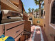 Parduodamas 4 kambarių butas Ispanijoje, Torrevieja (3 nuotrauka)