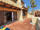Parduodamas 4 kambarių butas Ispanijoje, Torrevieja (16 nuotrauka)