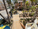 Parduodamas 4 kambarių butas Ispanijoje, Torrevieja (18 nuotrauka)