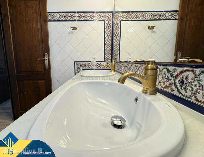 Продается 4 комнатная квартира Испания, Torrevieja