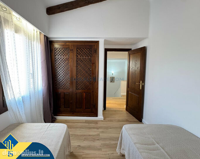 Продается 4 комнатная квартира Испания, Torrevieja