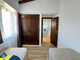 Parduodamas 4 kambarių butas Ispanijoje, Torrevieja (22 nuotrauka)