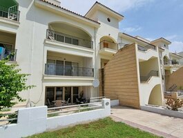 3 комнатная квартира Кипр, Famagusta