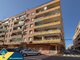 Parduodamas 4 kambarių butas Ispanijoje, Torrevieja (1 nuotrauka)