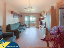 Продается 4 комнатная квартира Испания, Torrevieja