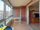 Parduodamas 4 kambarių butas Ispanijoje, Torrevieja (5 nuotrauka)