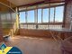 Parduodamas 4 kambarių butas Ispanijoje, Torrevieja (6 nuotrauka)