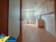 Parduodamas 4 kambarių butas Ispanijoje, Torrevieja (7 nuotrauka)