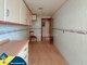 Parduodamas 4 kambarių butas Ispanijoje, Torrevieja (8 nuotrauka)