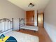 Parduodamas 4 kambarių butas Ispanijoje, Torrevieja (10 nuotrauka)
