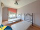 Parduodamas 4 kambarių butas Ispanijoje, Torrevieja (11 nuotrauka)