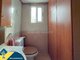 Parduodamas 4 kambarių butas Ispanijoje, Torrevieja (14 nuotrauka)