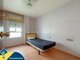 Parduodamas 4 kambarių butas Ispanijoje, Torrevieja (15 nuotrauka)
