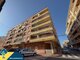 Parduodamas 4 kambarių butas Ispanijoje, Torrevieja (18 nuotrauka)