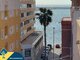 Parduodamas 4 kambarių butas Ispanijoje, Torrevieja (19 nuotrauka)