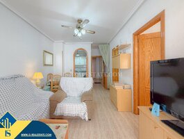Продается 2 комнатная квартира Испания, Torrevieja