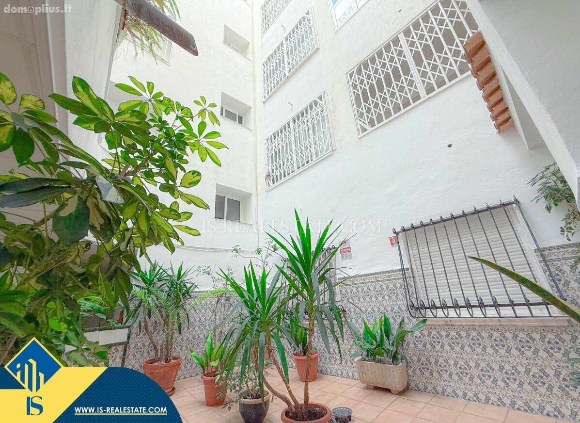 Продается 2 комнатная квартира Испания, Torrevieja