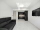 3 rooms apartment for sell Spain, Torrevieja (1 picture)