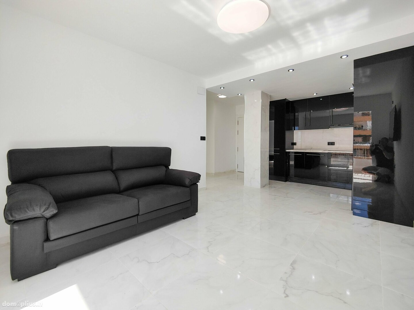 Продается 3 комнатная квартира Испания, Torrevieja