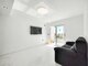 3 rooms apartment for sell Spain, Torrevieja (3 picture)