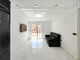 3 rooms apartment for sell Spain, Torrevieja (5 picture)