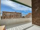 3 rooms apartment for sell Spain, Torrevieja (9 picture)