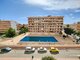 3 rooms apartment for sell Spain, Torrevieja (11 picture)