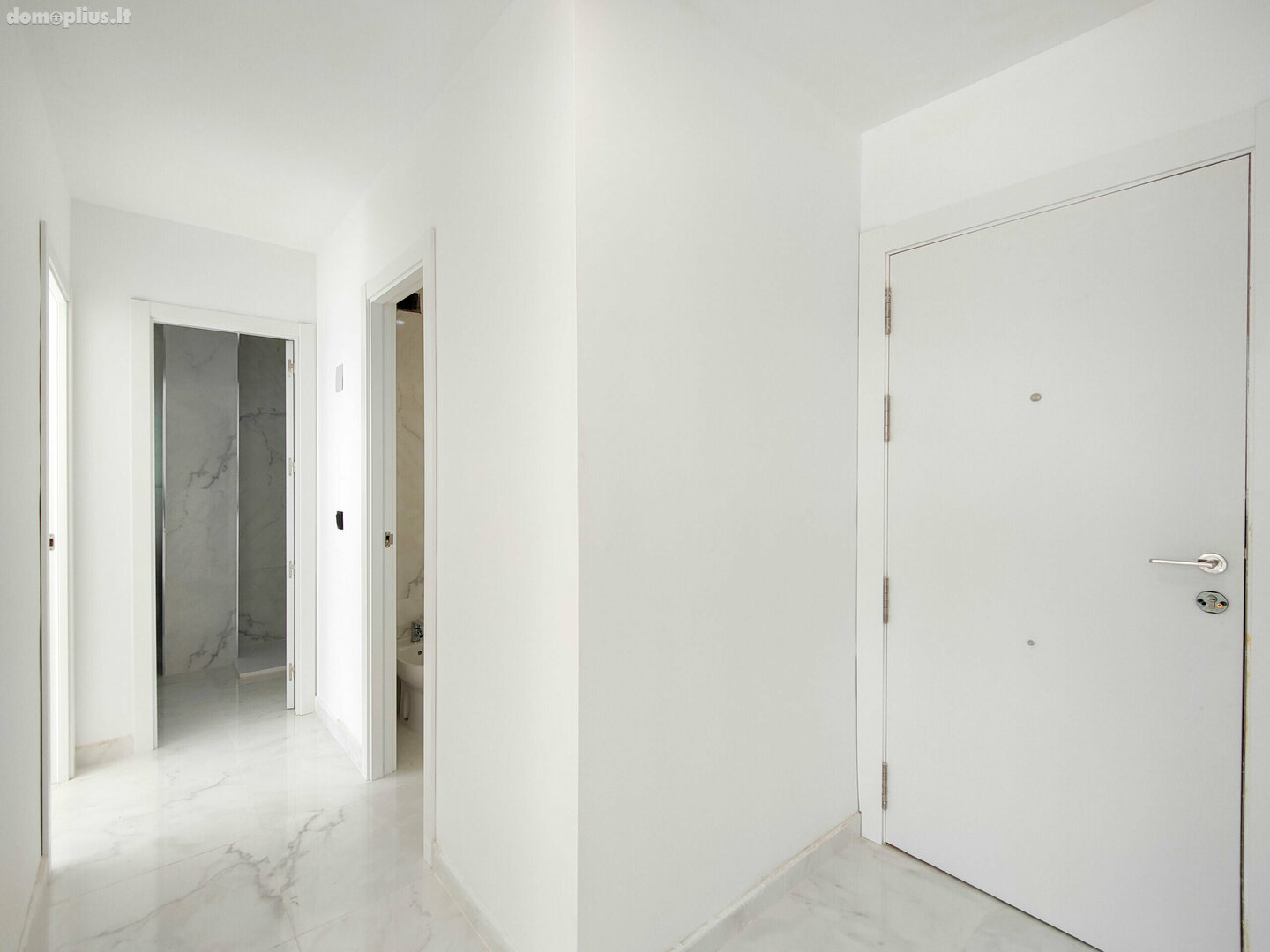 Продается 3 комнатная квартира Испания, Torrevieja