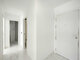 3 rooms apartment for sell Spain, Torrevieja (14 picture)
