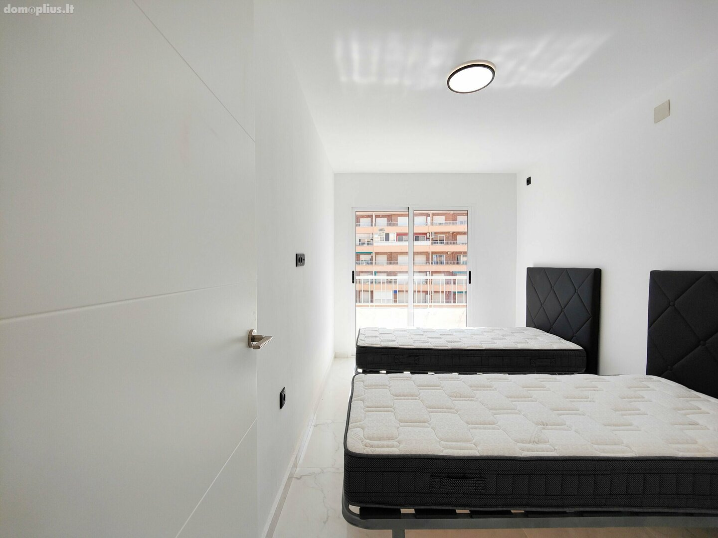Продается 3 комнатная квартира Испания, Torrevieja