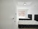 3 rooms apartment for sell Spain, Torrevieja (15 picture)