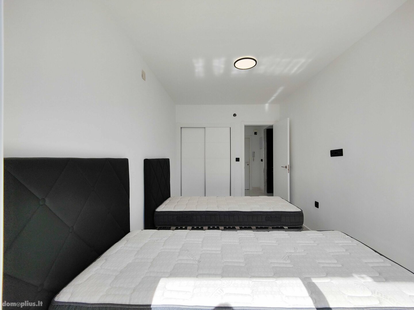 Продается 3 комнатная квартира Испания, Torrevieja