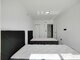 3 rooms apartment for sell Spain, Torrevieja (16 picture)