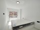 3 rooms apartment for sell Spain, Torrevieja (17 picture)