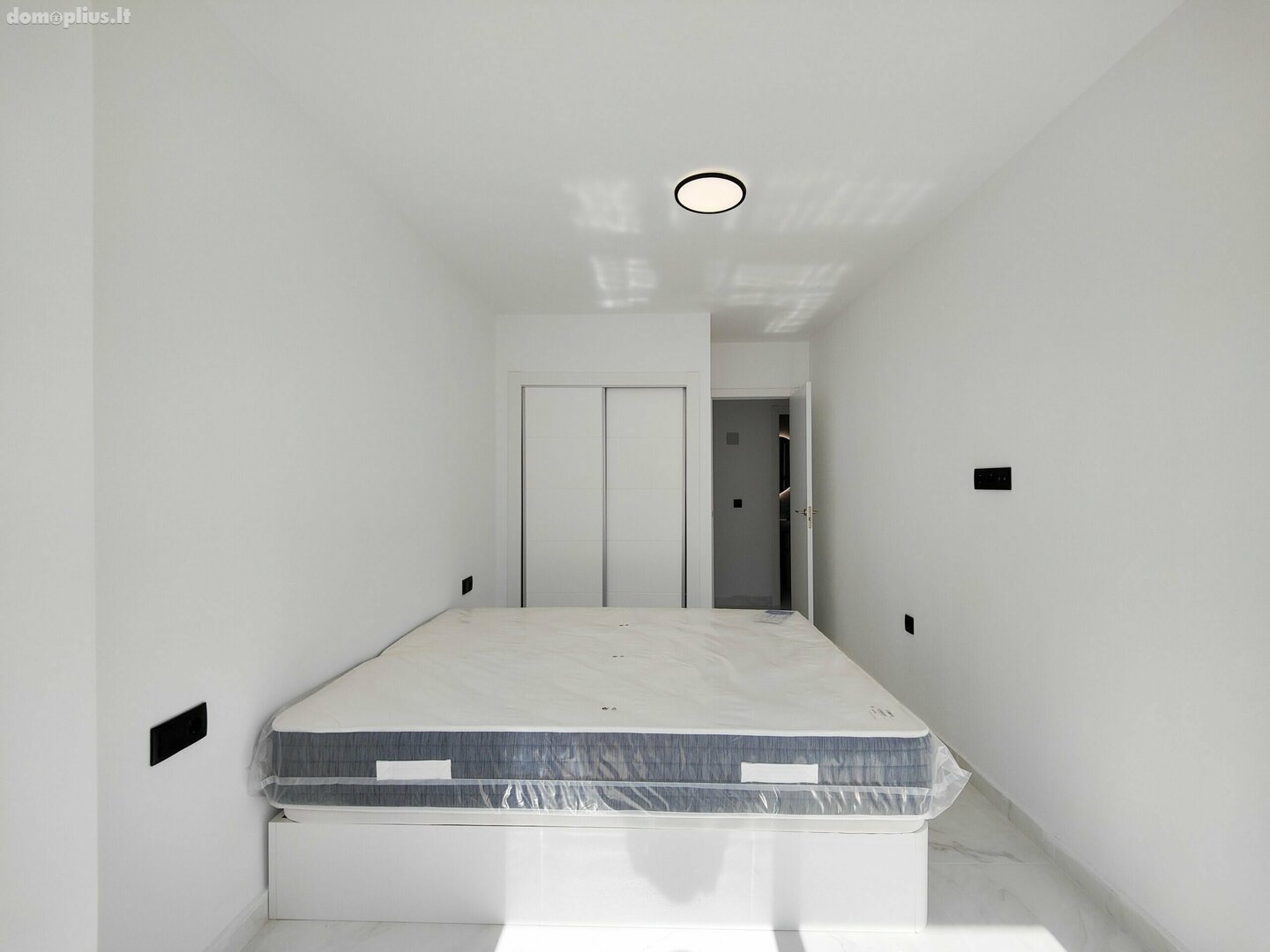 Продается 3 комнатная квартира Испания, Torrevieja