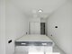3 rooms apartment for sell Spain, Torrevieja (18 picture)