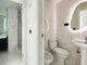 3 rooms apartment for sell Spain, Torrevieja (19 picture)