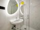 3 rooms apartment for sell Spain, Torrevieja (20 picture)