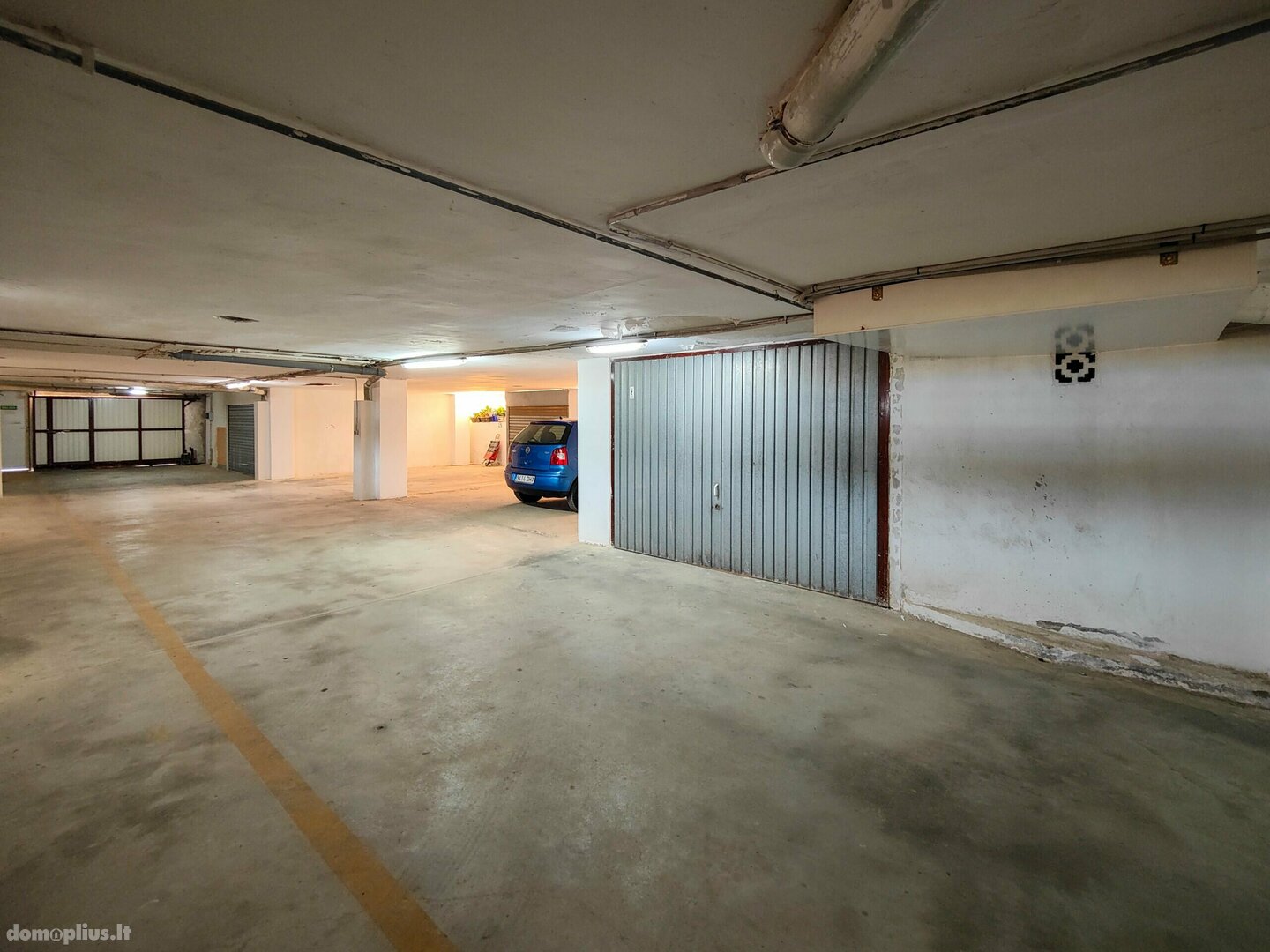 Продается 3 комнатная квартира Испания, Torrevieja