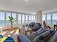 4 rooms apartment for sell Spain, Torrevieja (3 picture)