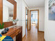 4 rooms apartment for sell Spain, Torrevieja (4 picture)